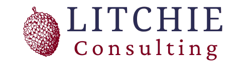 Litchie Consulting